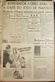 Hemeroteca - pagina correio_do_ceara_1946_02_0009.jpg