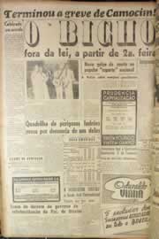 Hemeroteca - pagina correio_do_ceara_1946_02_0012.jpg
