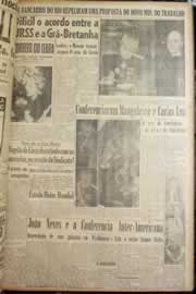 Hemeroteca - pagina correio_do_ceara_1946_02_0013.jpg
