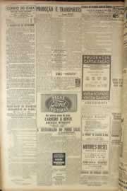 Hemeroteca - pagina correio_do_ceara_1946_02_0014.jpg