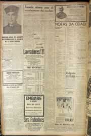 Hemeroteca - pagina correio_do_ceara_1946_02_0016.jpg
