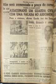 Hemeroteca - pagina correio_do_ceara_1946_02_0018.jpg