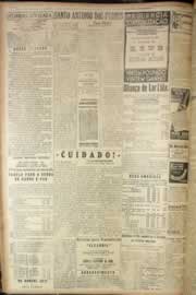 Hemeroteca - pagina correio_do_ceara_1946_02_0020.jpg
