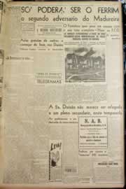 Hemeroteca - pagina correio_do_ceara_1946_02_0021.jpg
