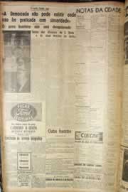 Hemeroteca - pagina correio_do_ceara_1946_02_0022.jpg