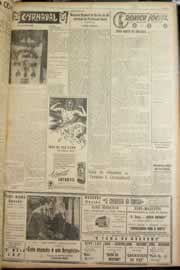 Hemeroteca - pagina correio_do_ceara_1946_02_0023.jpg