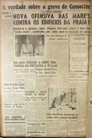 Hemeroteca - pagina correio_do_ceara_1946_02_0024.jpg