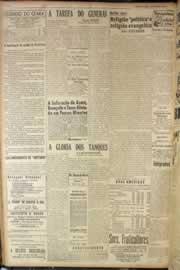 Hemeroteca - pagina correio_do_ceara_1946_02_0026.jpg