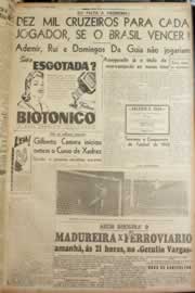Hemeroteca - pagina correio_do_ceara_1946_02_0027.jpg