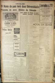 Hemeroteca - pagina correio_do_ceara_1946_02_0028.jpg