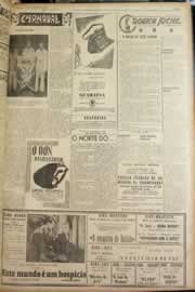 Hemeroteca - pagina correio_do_ceara_1946_02_0029.jpg