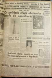 Hemeroteca - pagina correio_do_ceara_1946_02_0031.jpg