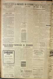 Hemeroteca - pagina correio_do_ceara_1946_02_0032.jpg