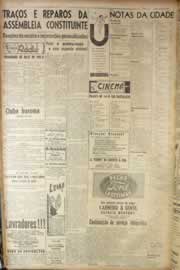 Hemeroteca - pagina correio_do_ceara_1946_02_0034.jpg