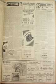 Hemeroteca - pagina correio_do_ceara_1946_02_0035.jpg