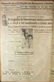 Hemeroteca - pagina correio_do_ceara_1946_02_0036.jpg