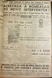 Hemeroteca - pagina correio_do_ceara_1946_02_0037.jpg