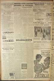 Hemeroteca - pagina correio_do_ceara_1946_02_0038.jpg