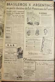 Hemeroteca - pagina correio_do_ceara_1946_02_0039.jpg