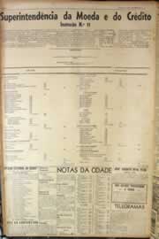 Hemeroteca - pagina correio_do_ceara_1946_02_0040.jpg