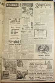 Hemeroteca - pagina correio_do_ceara_1946_02_0041.jpg
