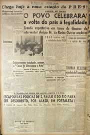Hemeroteca - pagina correio_do_ceara_1946_02_0042.jpg