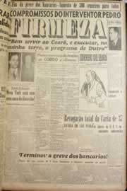 Hemeroteca - pagina correio_do_ceara_1946_02_0043.jpg