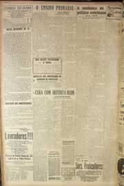 Hemeroteca - pagina correio_do_ceara_1946_02_0044.jpg