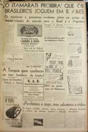 Hemeroteca - pagina correio_do_ceara_1946_02_0045.jpg