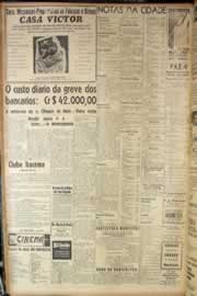 Hemeroteca - pagina correio_do_ceara_1946_02_0046.jpg