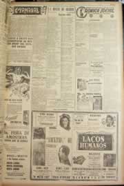 Hemeroteca - pagina correio_do_ceara_1946_02_0047.jpg