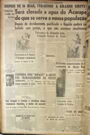 Hemeroteca - pagina correio_do_ceara_1946_02_0048.jpg