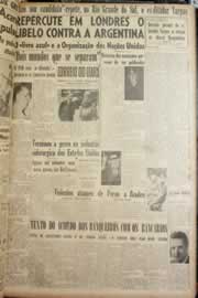 Hemeroteca - pagina correio_do_ceara_1946_02_0049.jpg