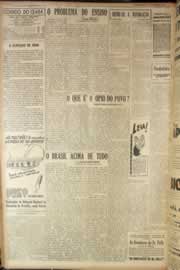 Hemeroteca - pagina correio_do_ceara_1946_02_0050.jpg