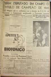 Hemeroteca - pagina correio_do_ceara_1946_02_0051.jpg