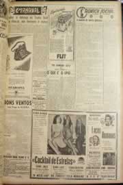 Hemeroteca - pagina correio_do_ceara_1946_02_0053.jpg
