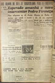 Hemeroteca - pagina correio_do_ceara_1946_02_0054.jpg