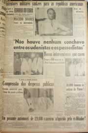 Hemeroteca - pagina correio_do_ceara_1946_02_0055.jpg