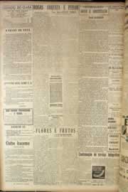 Hemeroteca - pagina correio_do_ceara_1946_02_0056.jpg