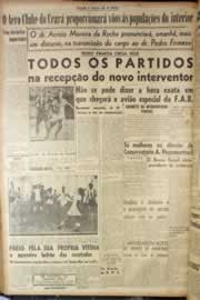 Hemeroteca - pagina correio_do_ceara_1946_02_0060.jpg