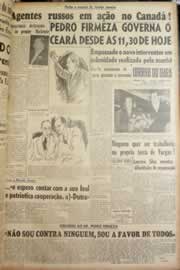 Hemeroteca - pagina correio_do_ceara_1946_02_0061.jpg