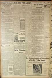 Hemeroteca - pagina correio_do_ceara_1946_02_0062.jpg