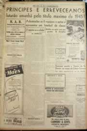 Hemeroteca - pagina correio_do_ceara_1946_02_0063.jpg