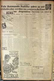 Hemeroteca - pagina correio_do_ceara_1946_02_0064.jpg