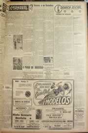 Hemeroteca - pagina correio_do_ceara_1946_02_0065.jpg