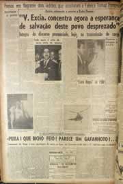 Hemeroteca - pagina correio_do_ceara_1946_02_0066.jpg