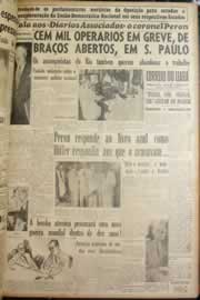 Hemeroteca - pagina correio_do_ceara_1946_02_0067.jpg
