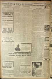 Hemeroteca - pagina correio_do_ceara_1946_02_0068.jpg