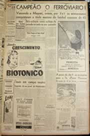 Hemeroteca - pagina correio_do_ceara_1946_02_0069.jpg