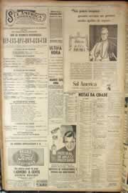 Hemeroteca - pagina correio_do_ceara_1946_02_0070.jpg